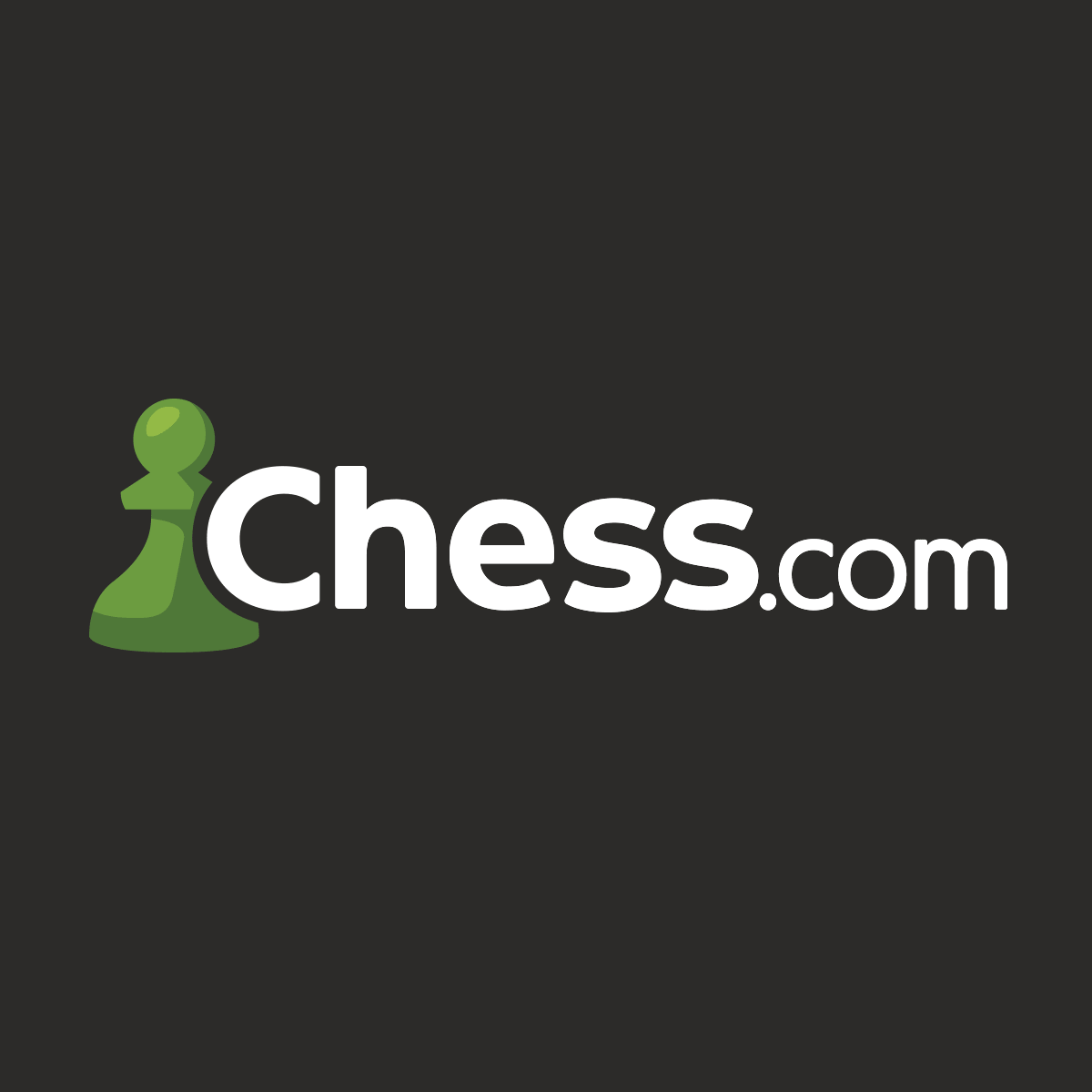 Chess Partner