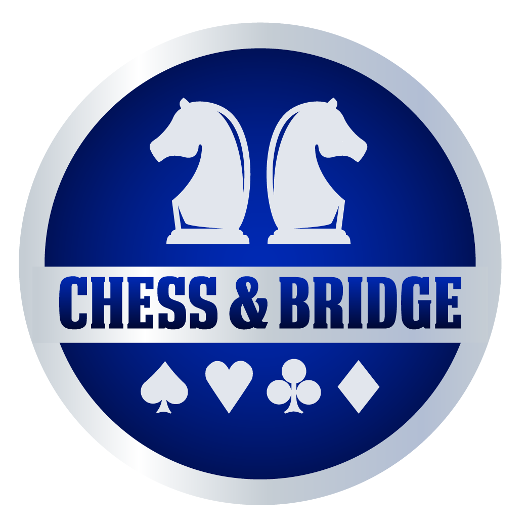Chessbridge