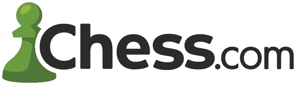 Chess Partner