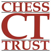 The Chess Trust