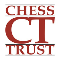 The Chess Trust