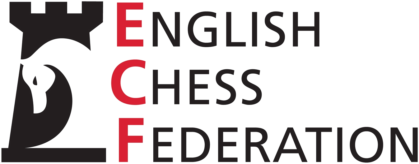 English Chess Federation